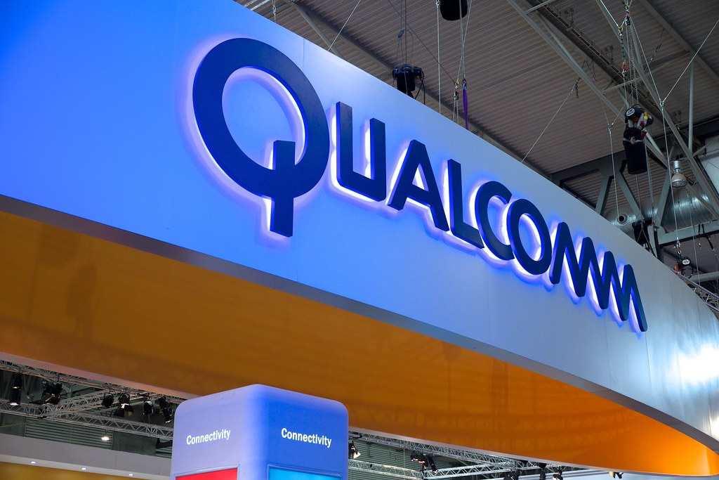 Qualcomm Introduces New Platforms for AI Glasses and Wearable Devices