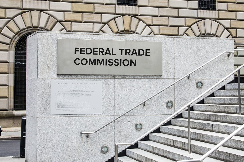 FTC Sues Genesis Tech Over Alleged Subscription Schemes and Hidden Charges
