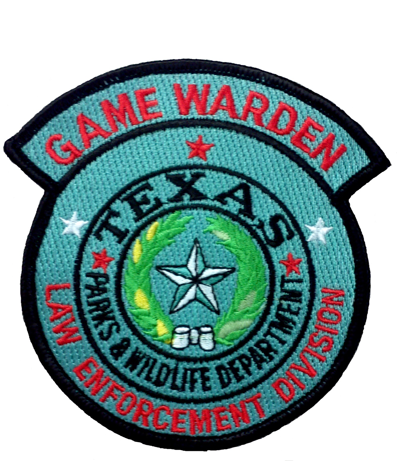 Texas Parks and Wildlife Data Breach Exposes Information of Over 3 Million License Holders