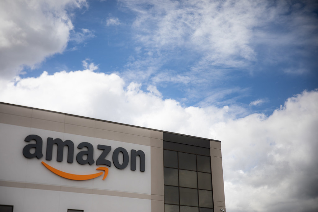 Amazon Moves Prime Day To June 23-26 With Focus On Groceries And Essentials Amid Economic Slump