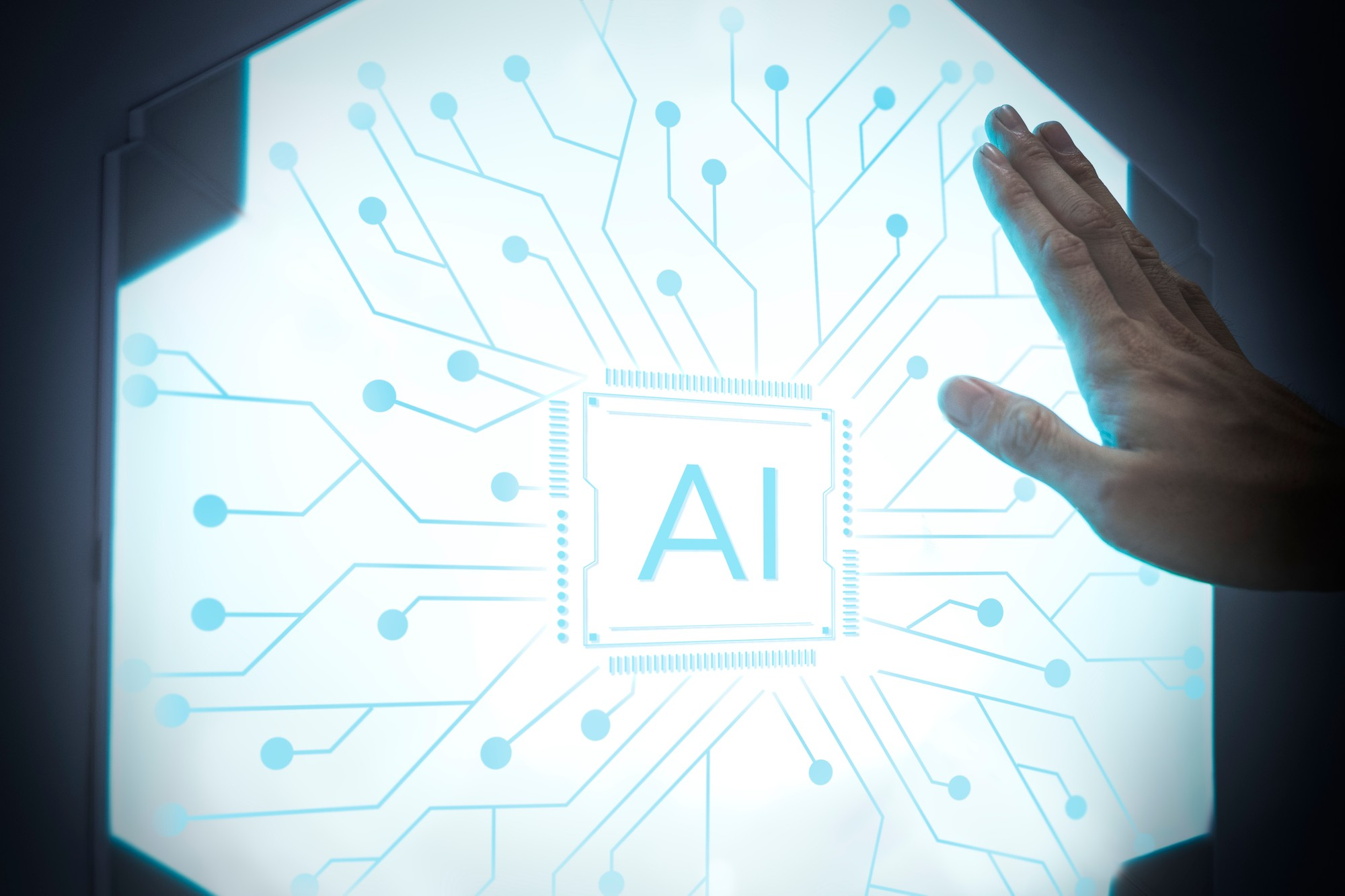 Elastic Reportedly Agrees to Buy Deductive AI for Up to $85 Million