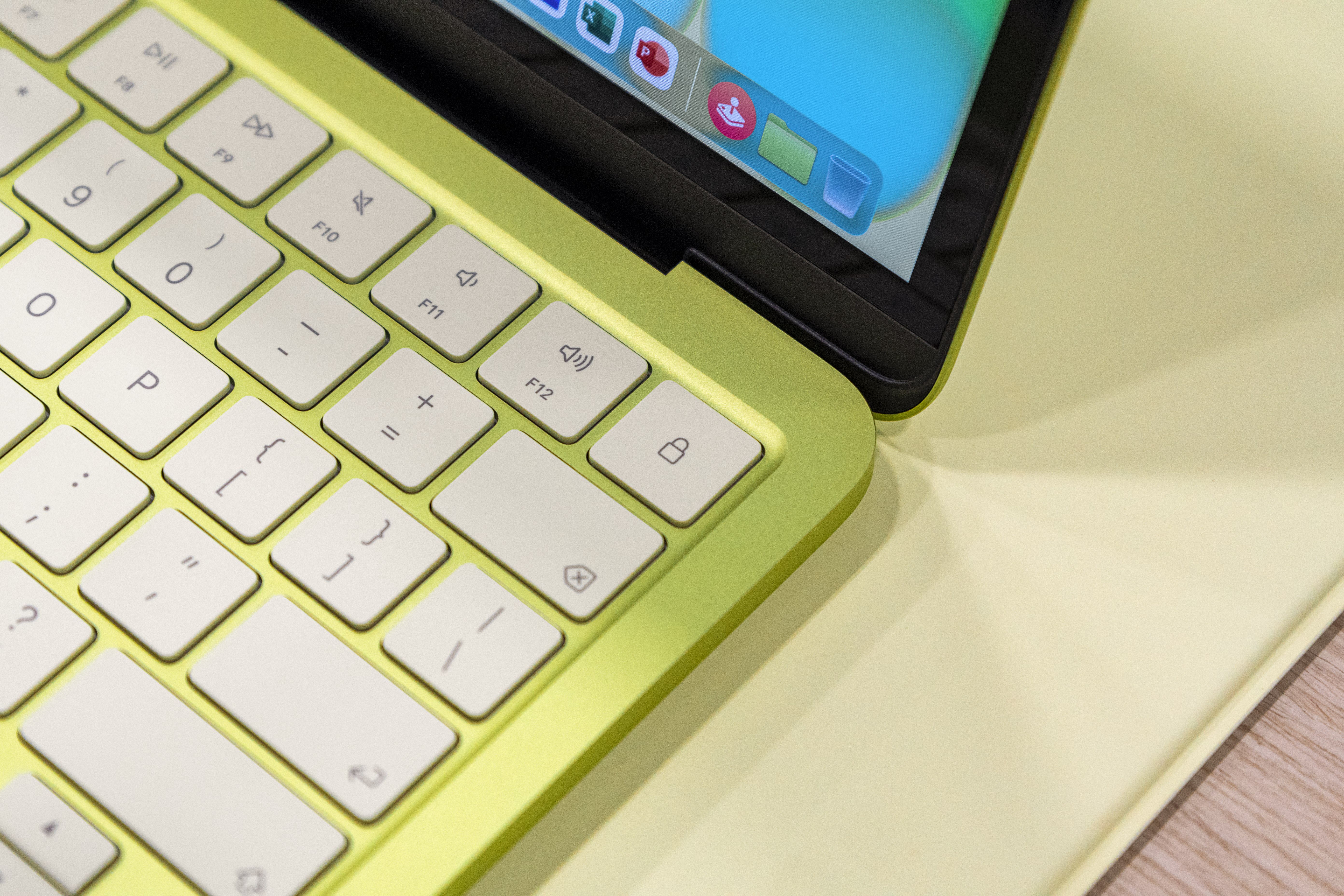 Apple’s MacBook Neo Ships 1.1 Million Units In Debut Quarter, Exceeding Expectations And Attracting First-Time Mac Buyers