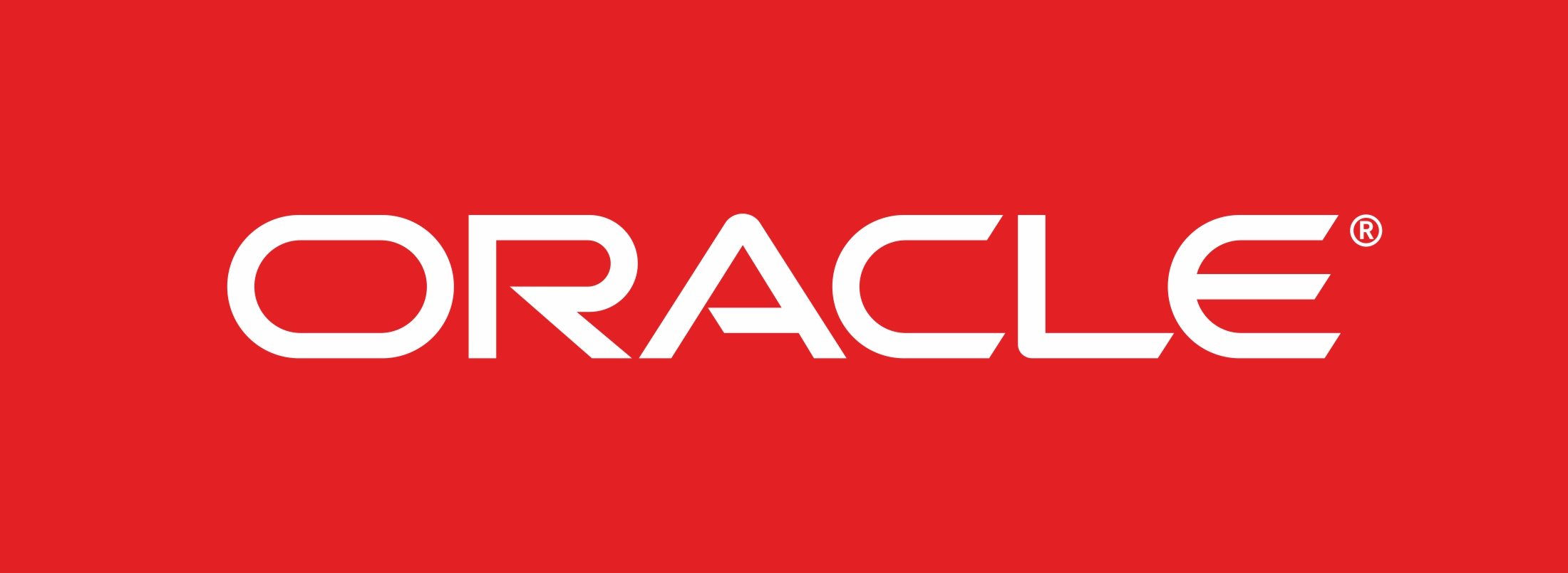Oracle Cuts 21,000 Jobs as AI Restructuring Costs Reach $1.84 Billion