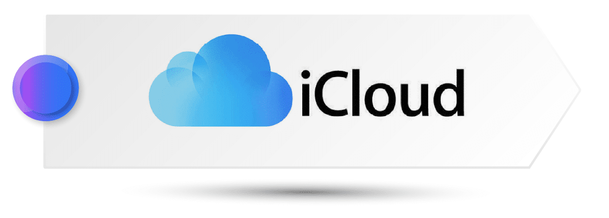 £3 Billion Apple iCloud Claim Moves Toward UK Trial