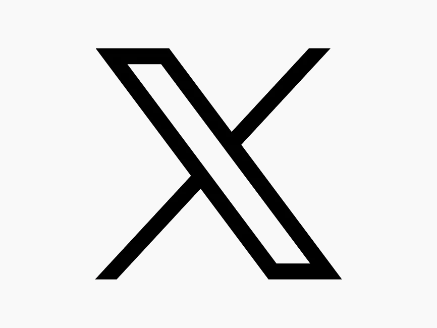 X Launches “React With Video” To Let Users Record Video Responses Instead Of Just Reposting