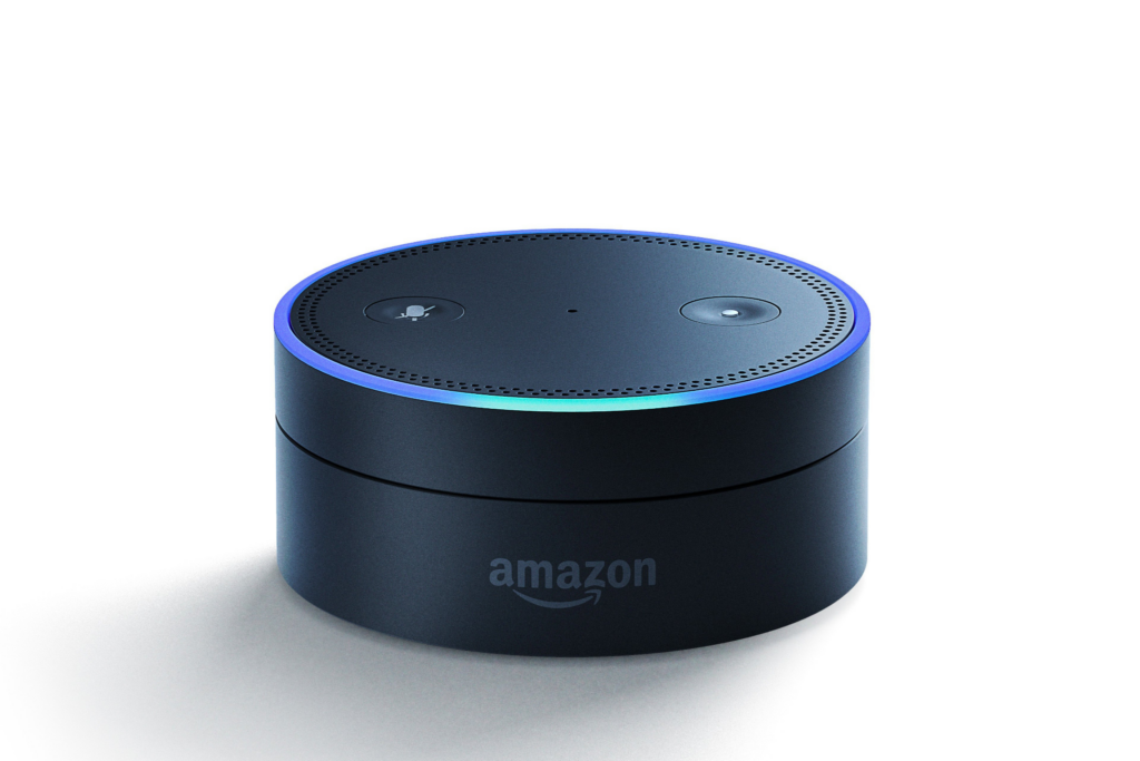 Amazon Begins Testing Hindi Version of Alexa+ in India