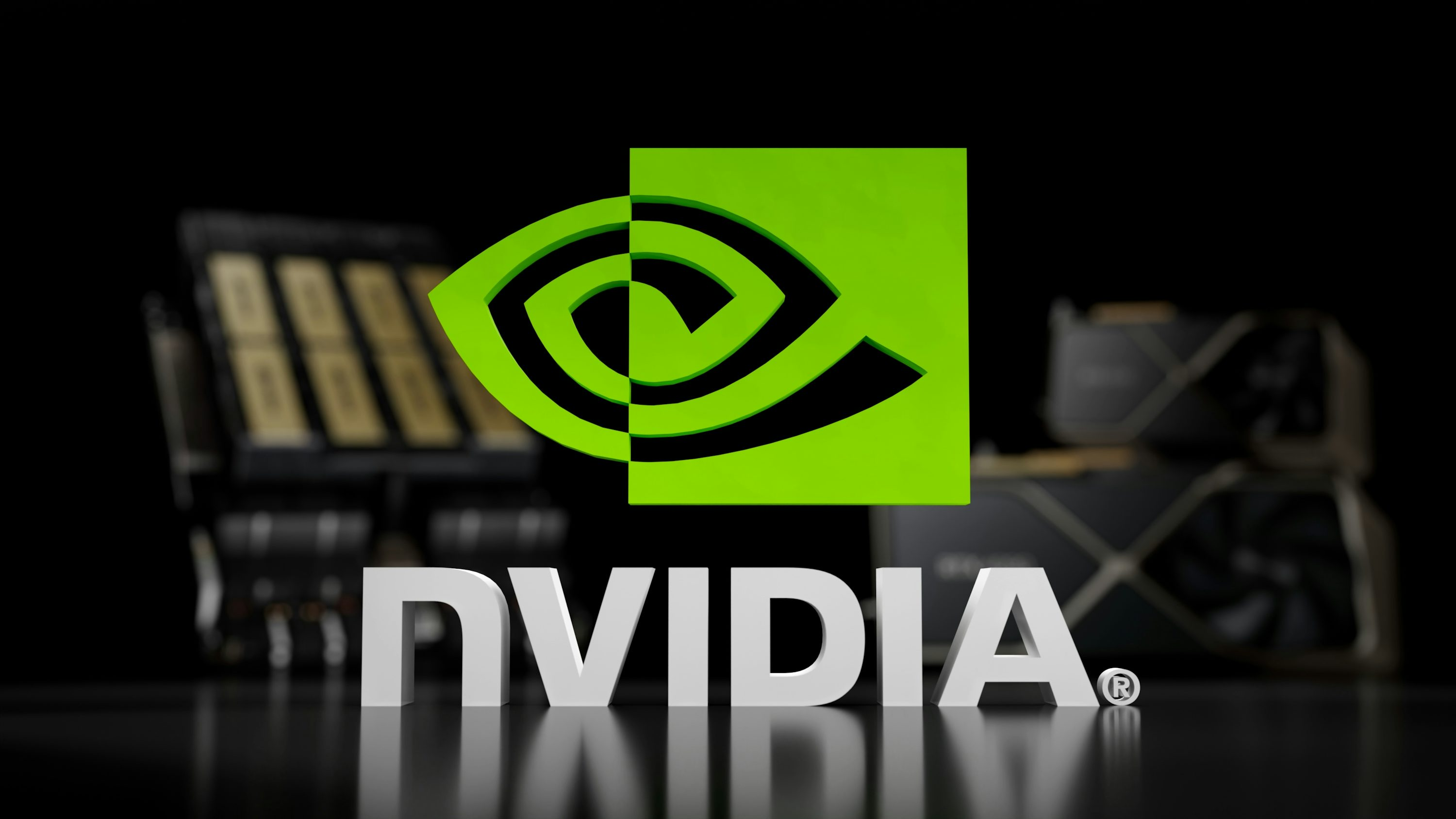 Nvidia’s Warm-Water Cooling Cuts Data Centre Use but Leaves a Wider Water Footprint