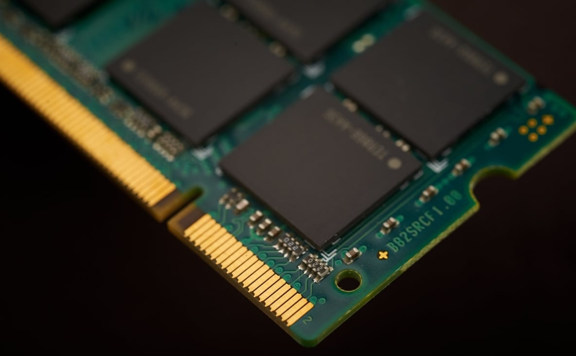 Groq Raises $650 Million to Expand AI Inference Cloud After Nvidia Deal