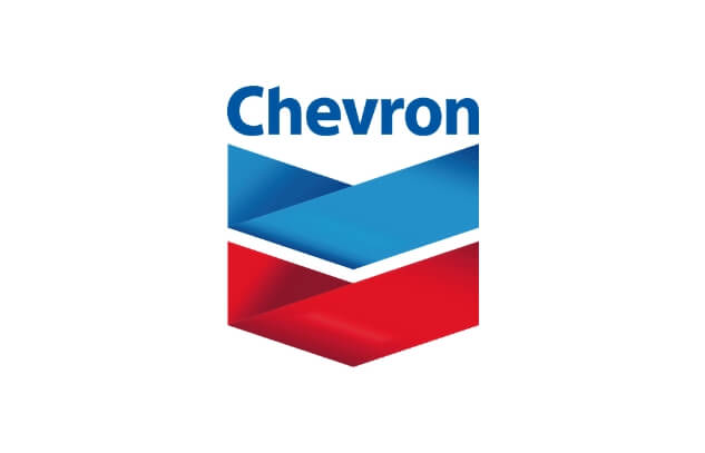 Microsoft and Chevron Plan 2.67 GW Gas Plant for West Texas AI Data Centre