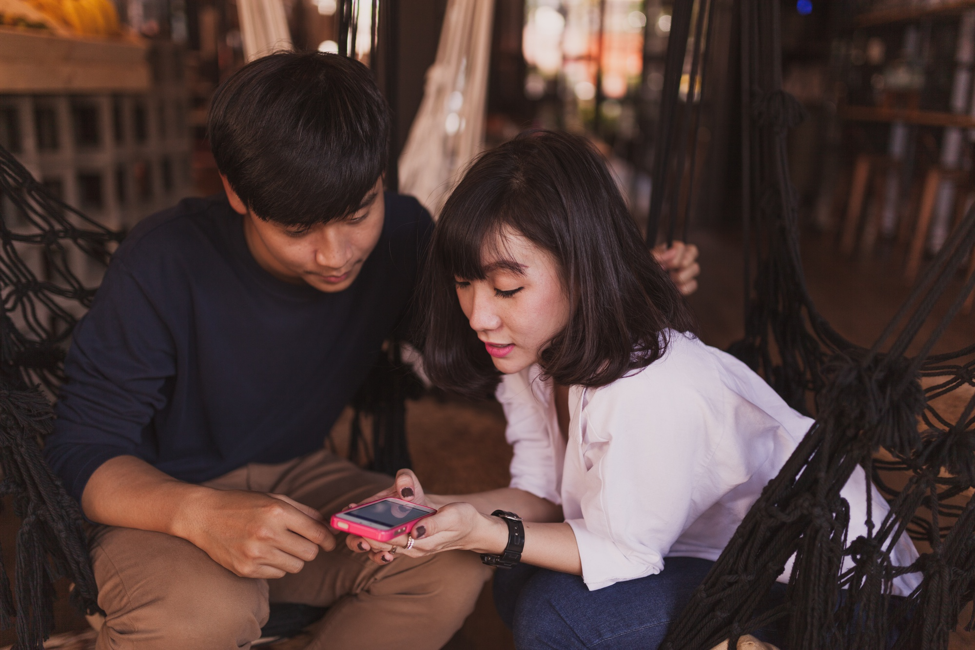 Brick Uses Physical Friction to Help Users Reduce Smartphone Screen Time