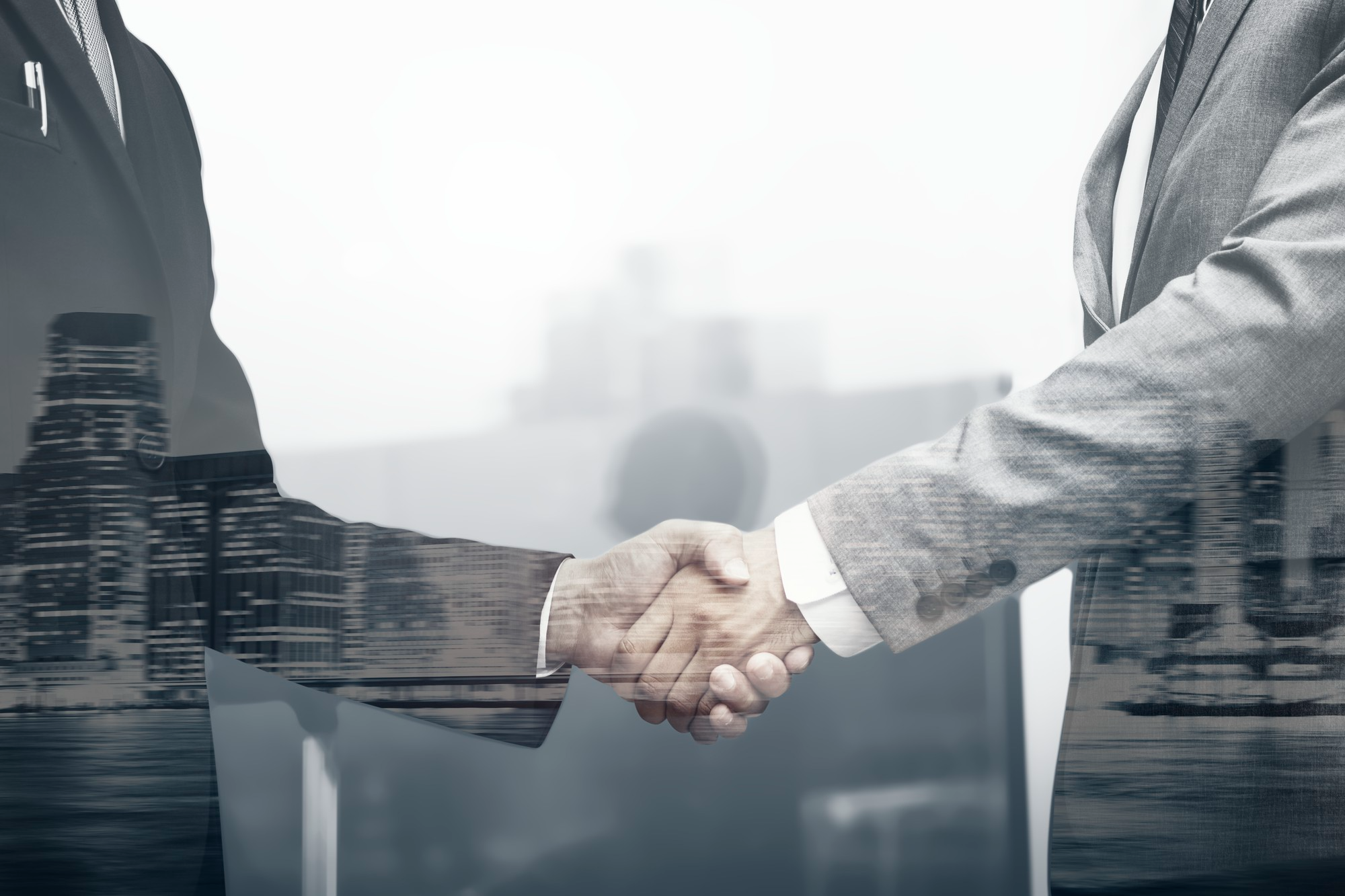 Agility Robotics Plans $2.5 Billion SPAC Merger to Scale Digit Production