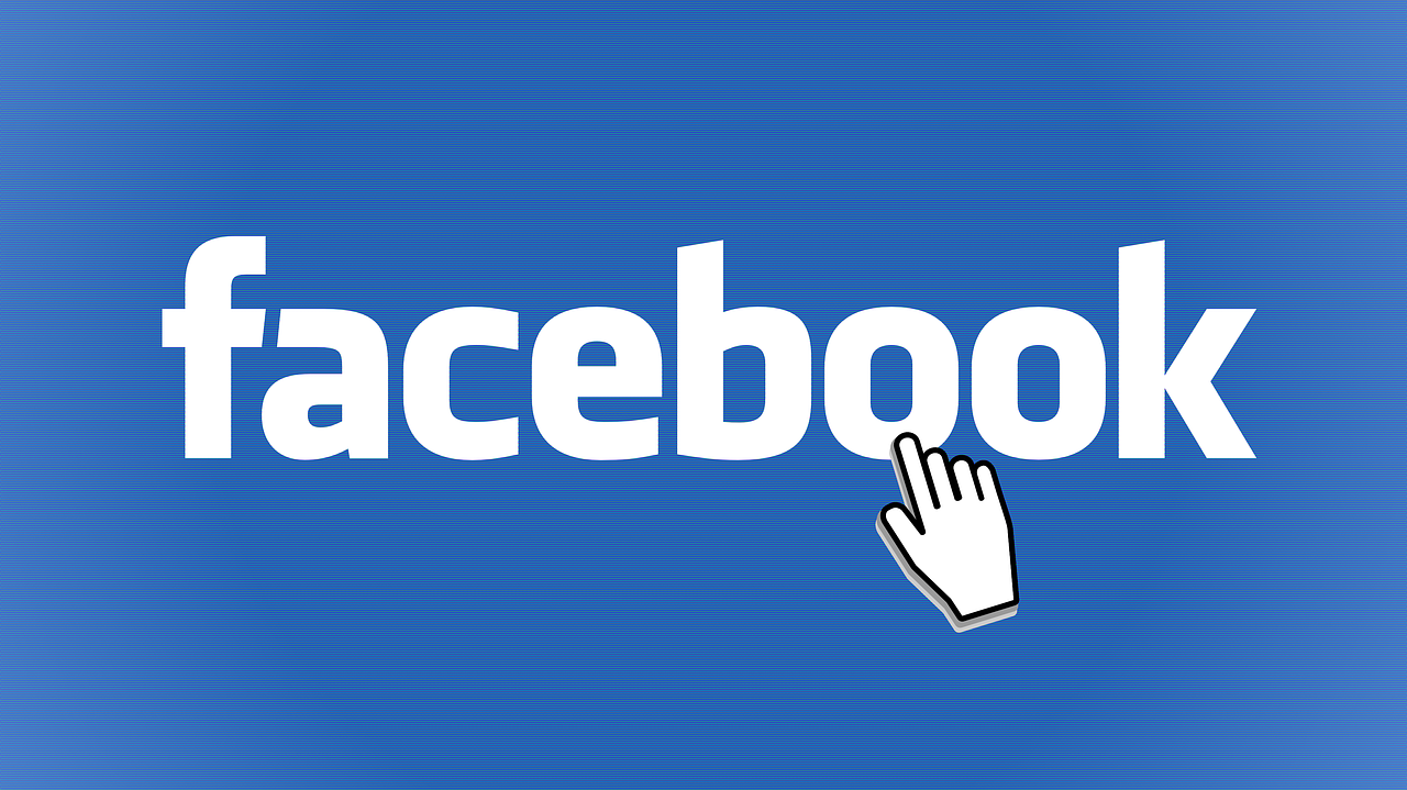 Facebook Revives Creator Studio as a Standalone AI Companion App