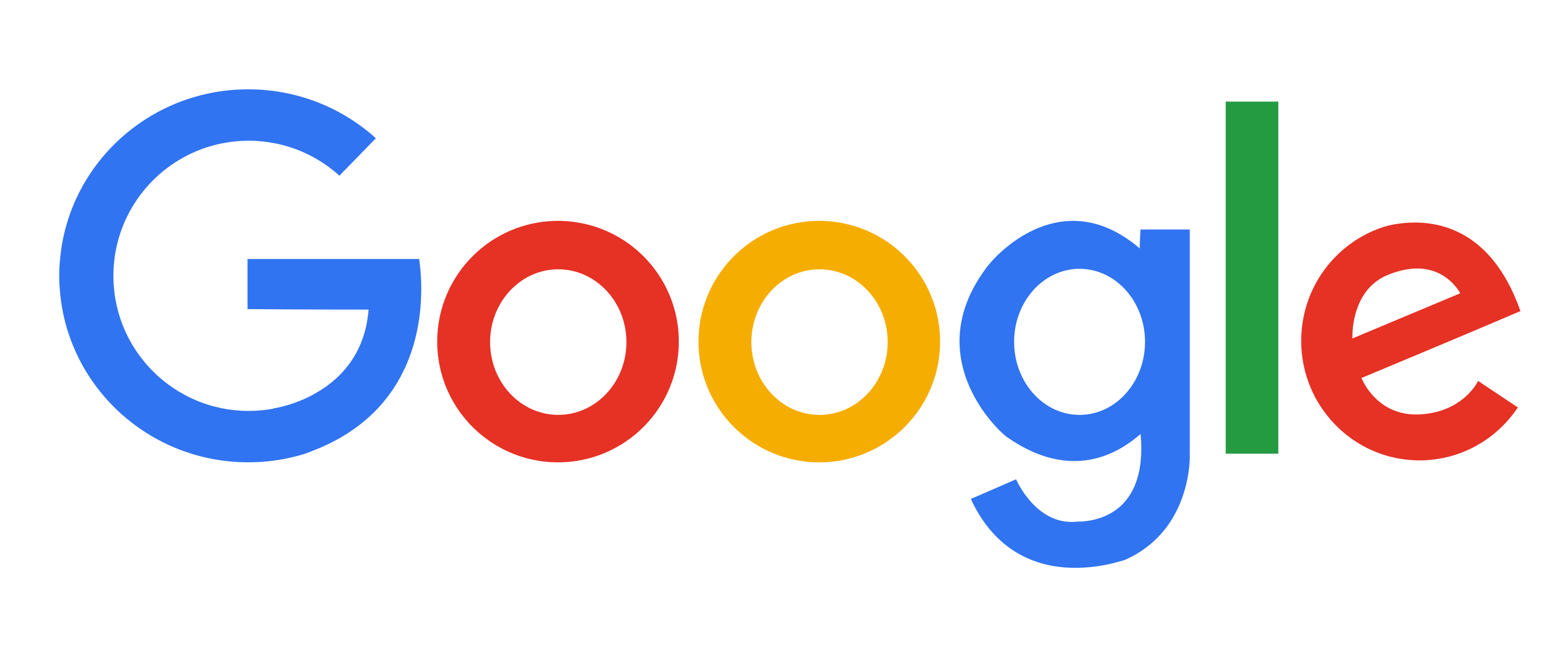 Two More Gemini Researchers Reportedly Leave Google for Anthropic