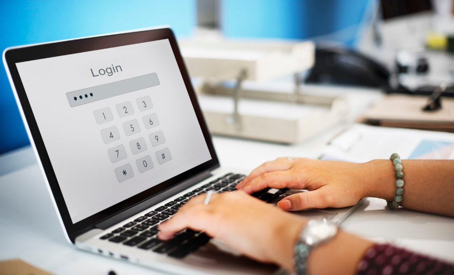 Dashlane Hackers Brute-Forced 2FA To Steal At Least A Dozen Encrypted Password Vaults From About 20 Accounts
