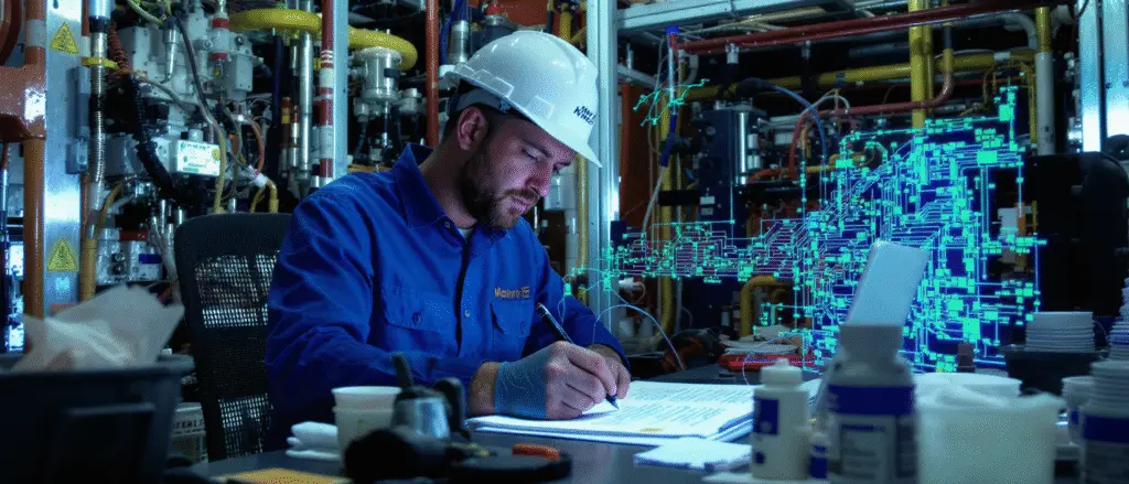 Engineering Hiring Holds Up Despite Rising AI-Linked Tech Layoffs