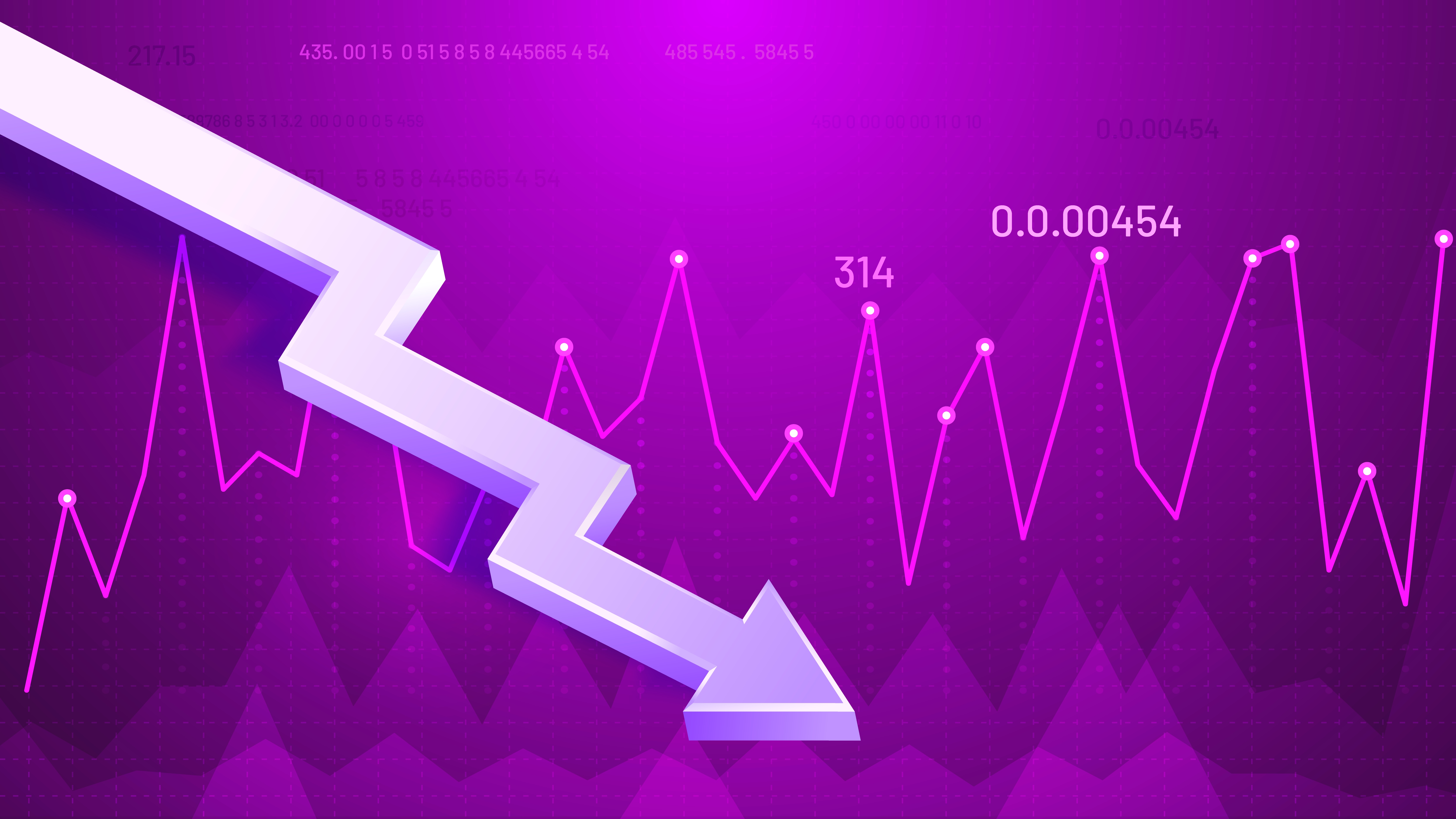 Cerebras Shares Slide as Lower Margin Forecast Overshadows Revenue Growth