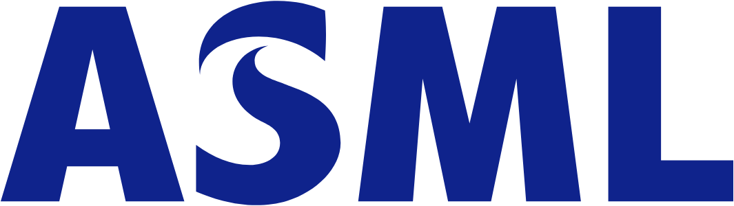 Netherlands Presses US Lawmakers Over Chip Bill Targeting ASML Sales to China