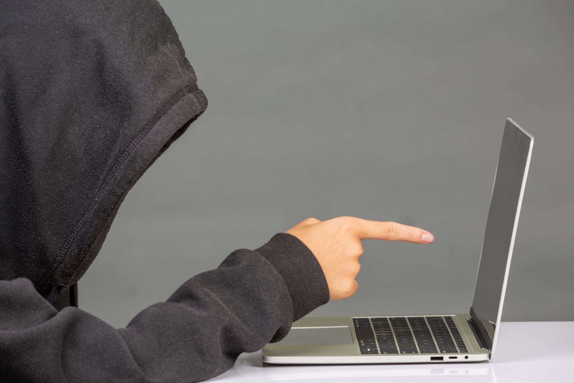 Russian Authorities Used Cellebrite Tool After Company Ended Sales, Report Finds