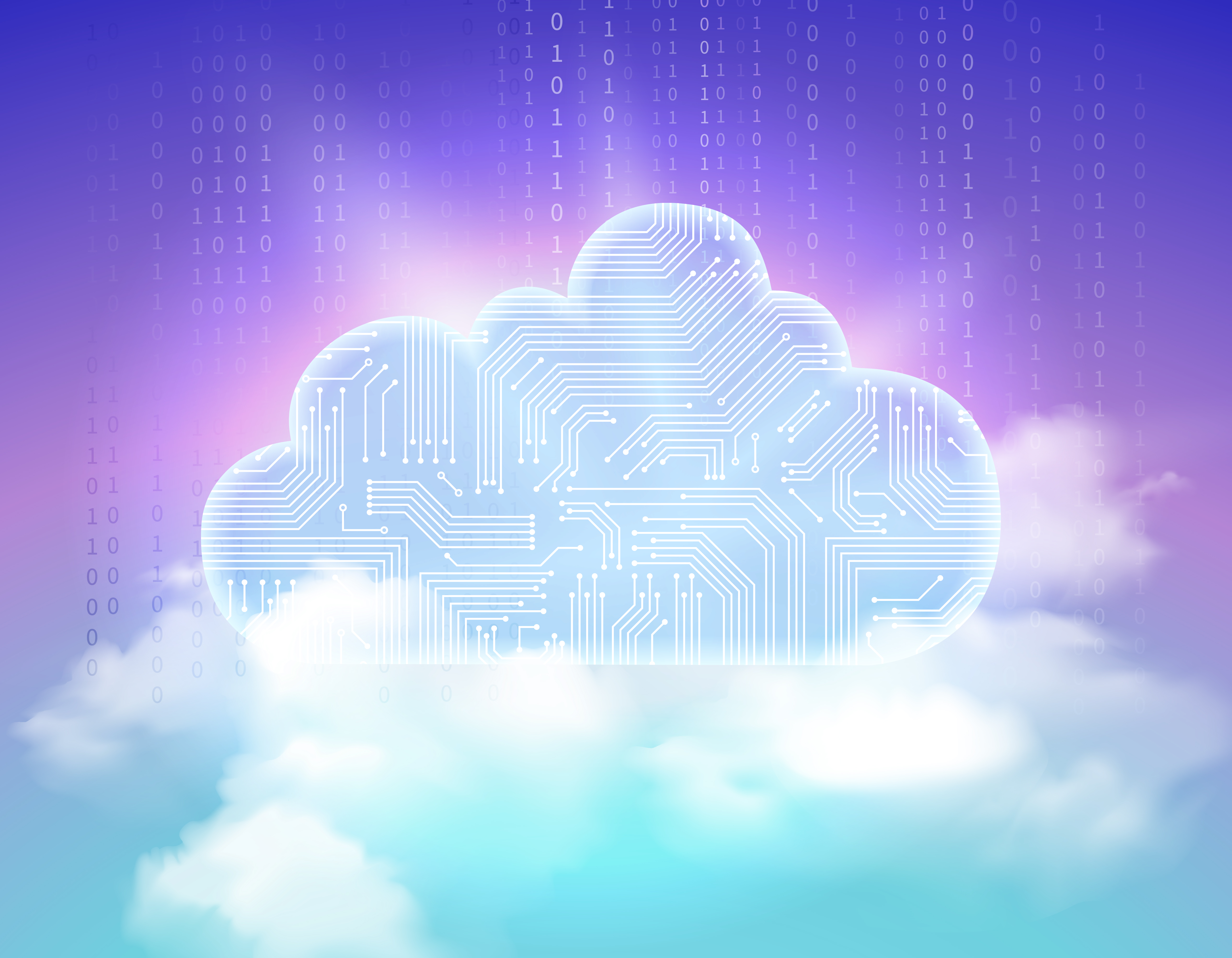 Rippling Launches Data Cloud to Bring Business Intelligence Into Its Workforce Platform