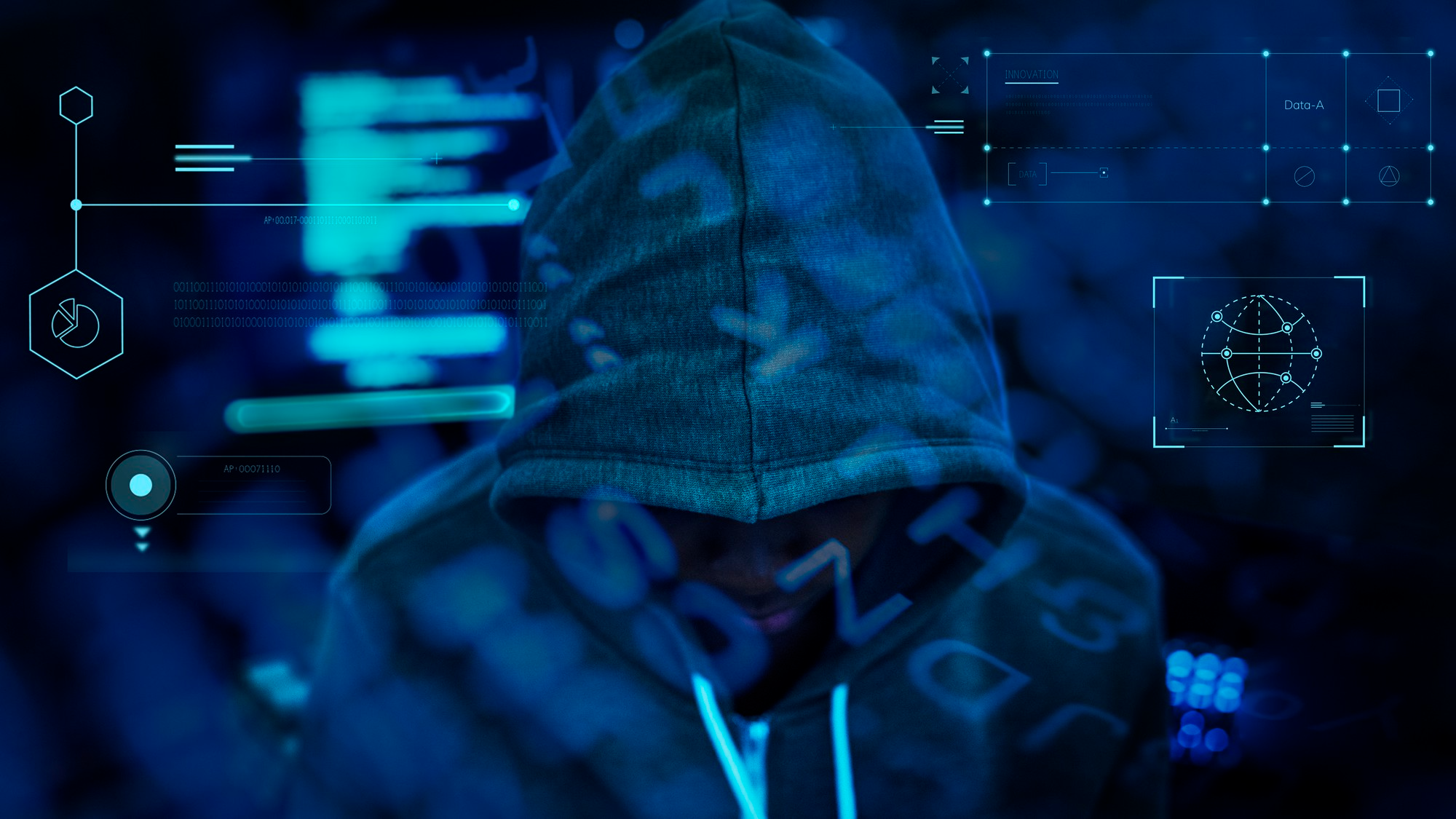 Klue Says Hackers Are Deleting Stolen Customer Data as Second Group Makes Threats