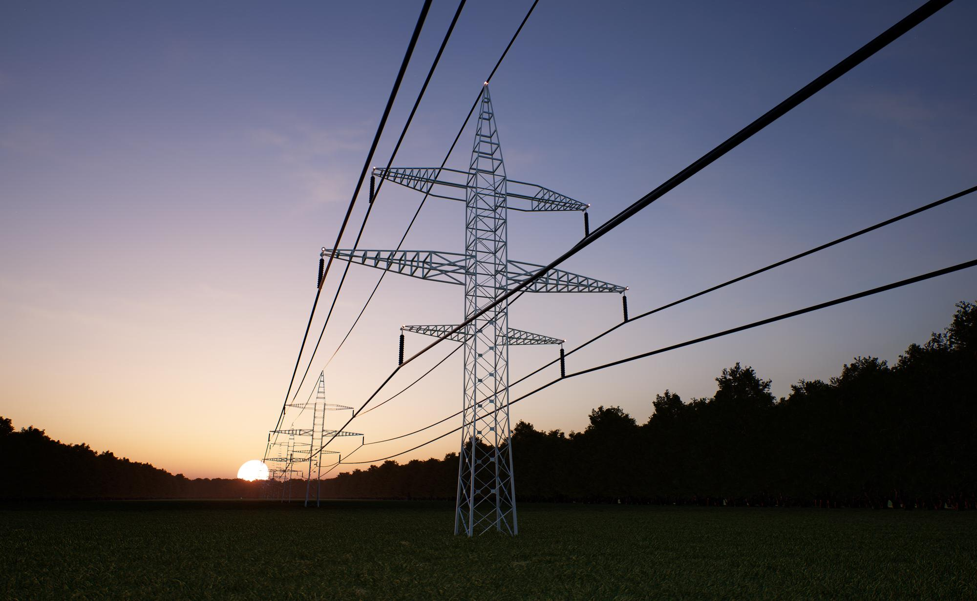 Base Power Expands Home Battery Network Into Illinois and the PJM Grid