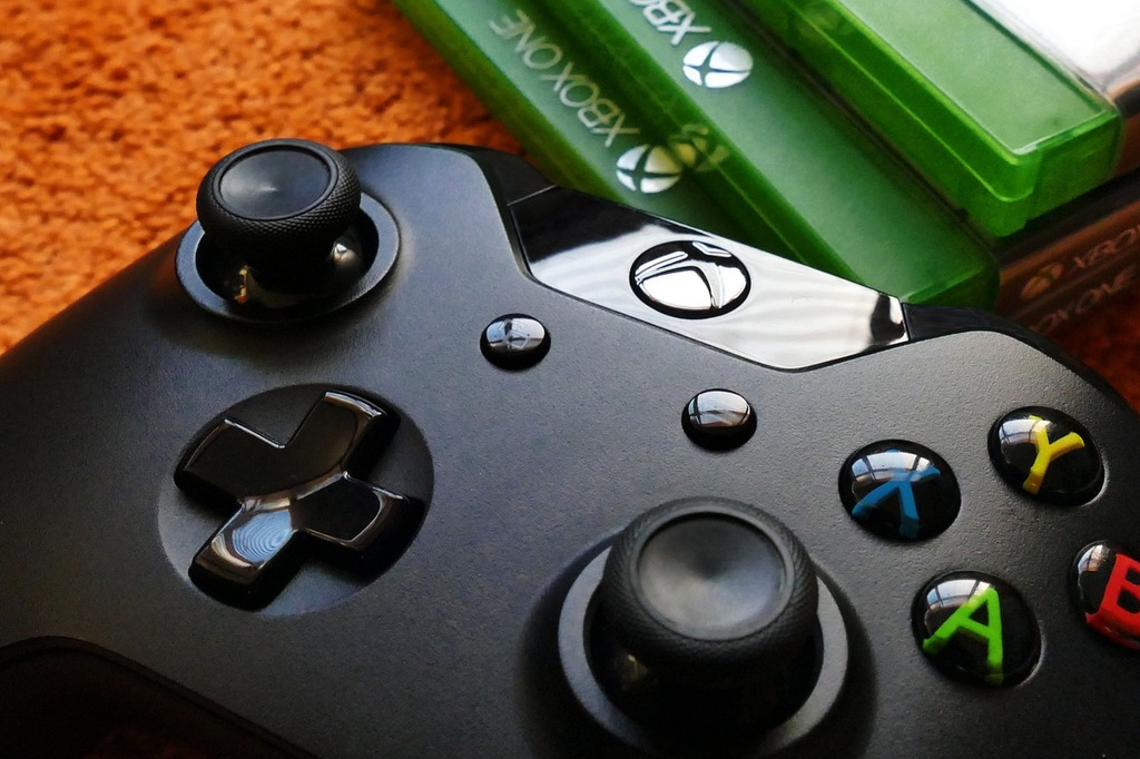 Microsoft Raises Xbox Console Prices by Up to $150 as Component Costs Surge