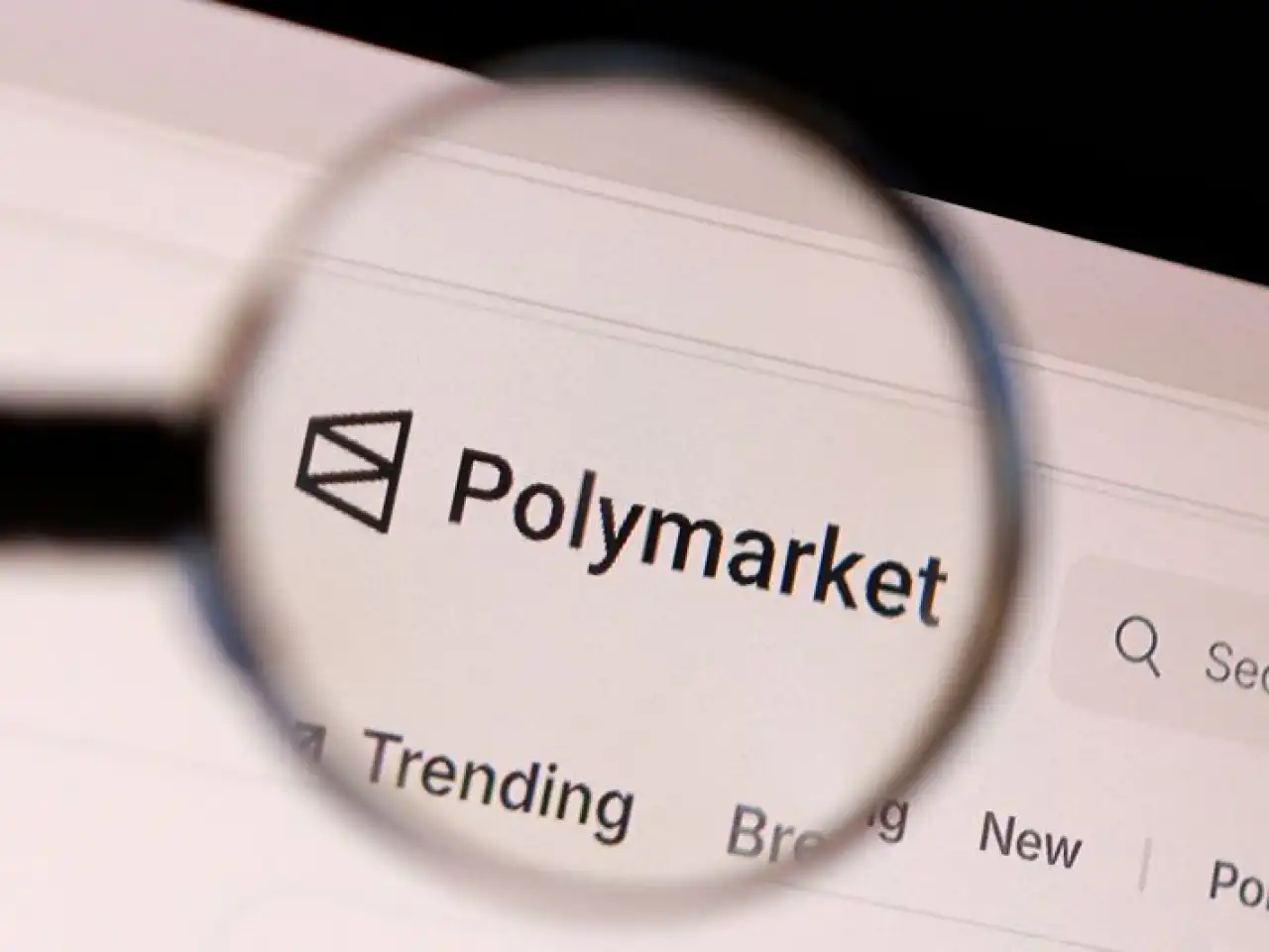 Polymarket to Refund Users After Third-Party Breach Leads to Crypto Theft