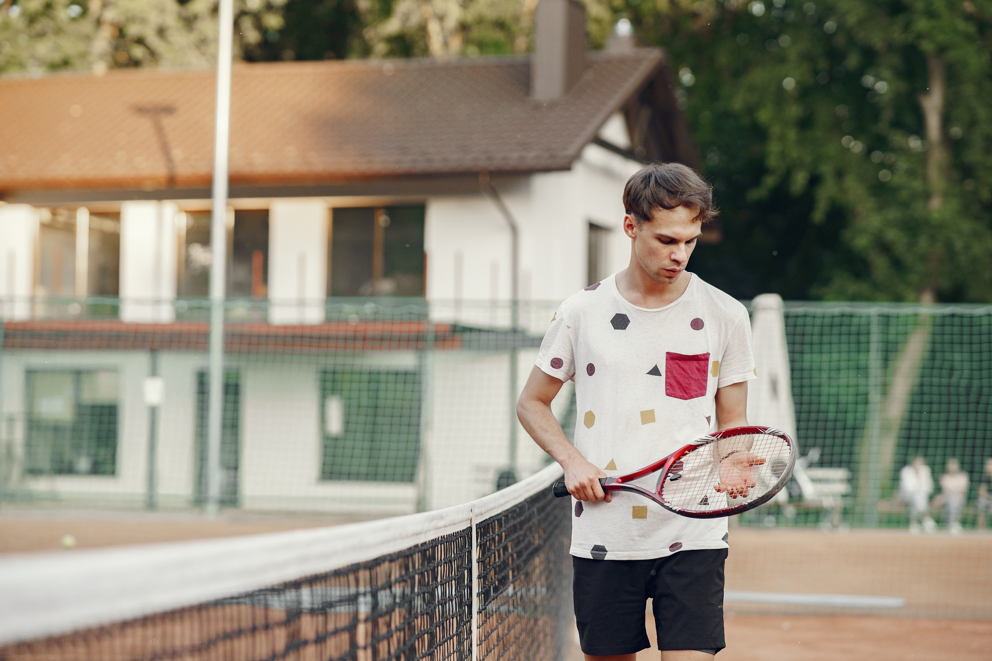 Free Sports Schemes Help UK Families Stay Active as Costs Rise
