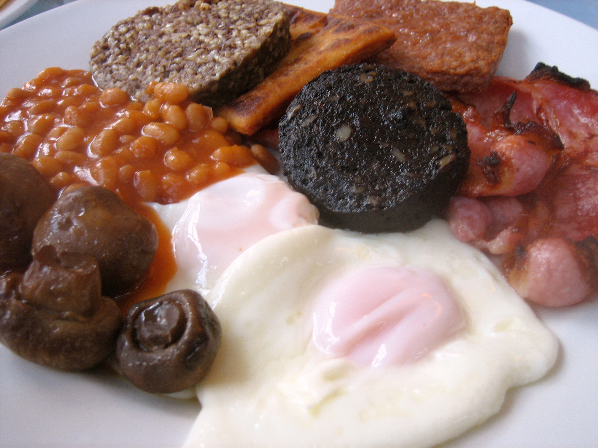 Scotland’s Food Price Debate Pits Affordability Against Producer Survival