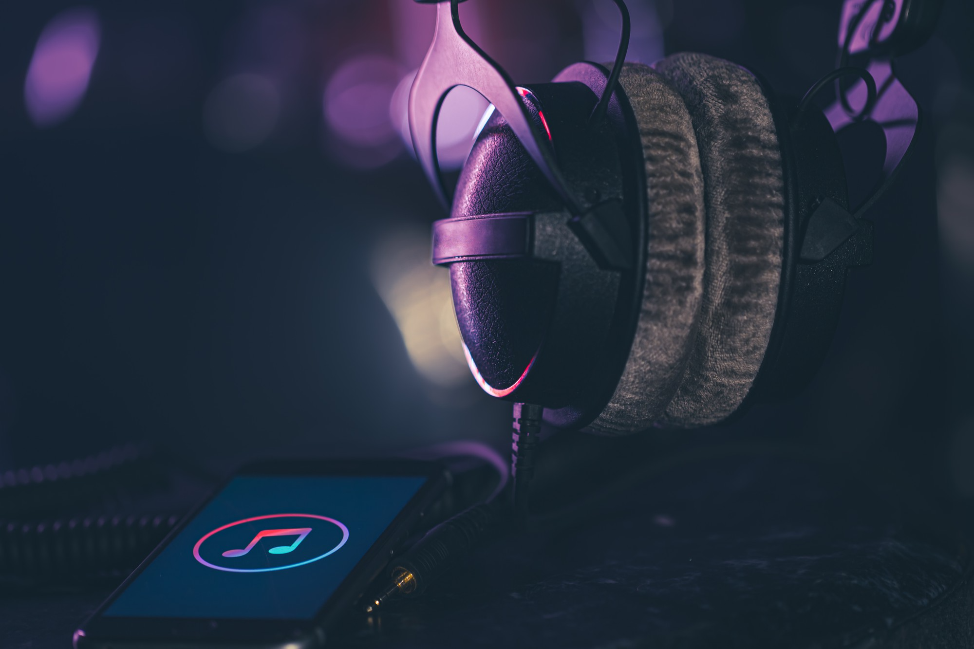 TIDAL to Demonetize Fully AI-Generated Music From July 15