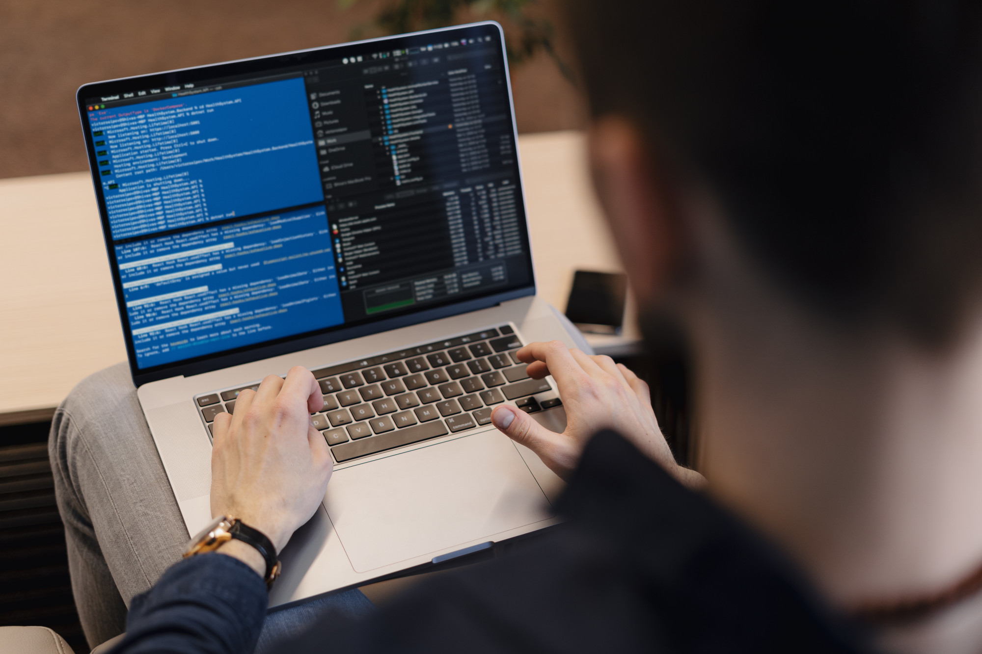 Cursor Launches iOS App for Managing Coding Agents From a Phone