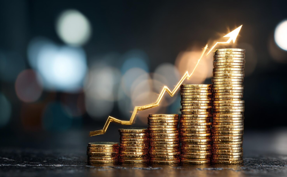 Arena Reaches $100 Million Annualized Revenue Eight Months After Commercial Launch