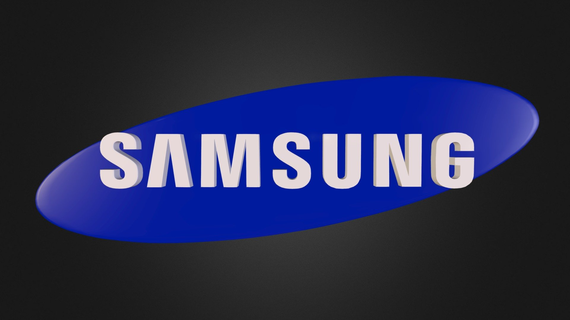 Samsung and SK Hynix Plan $518 Billion Memory Chip Expansion in South Korea