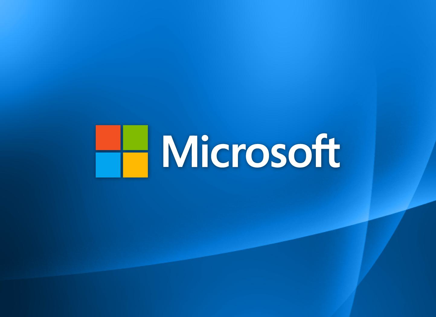 Microsoft Proposes Agent Control Specification To Govern AI Agents