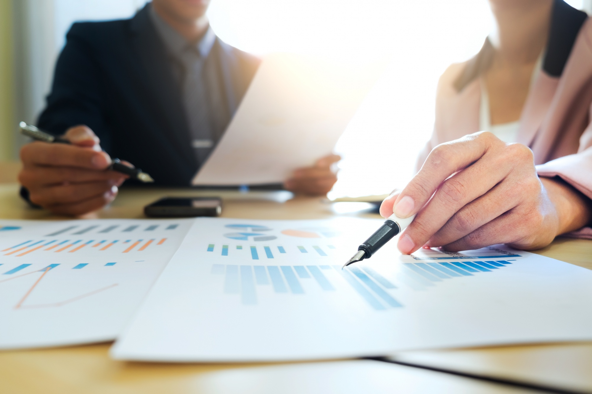Cyera Finalizes $300M Round At $12B Valuation Just Five Months After $400M Series F
