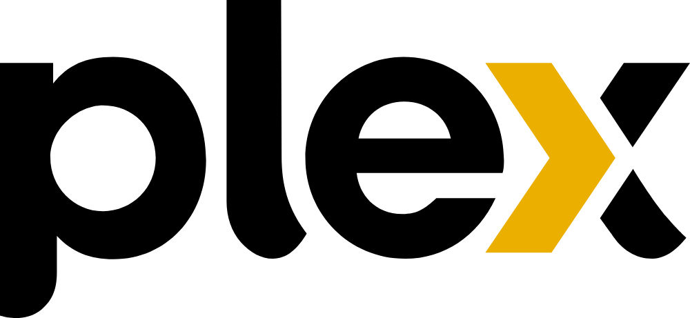 Plex Adds Discussions And Lists To Compete With Reddit And Letterboxd