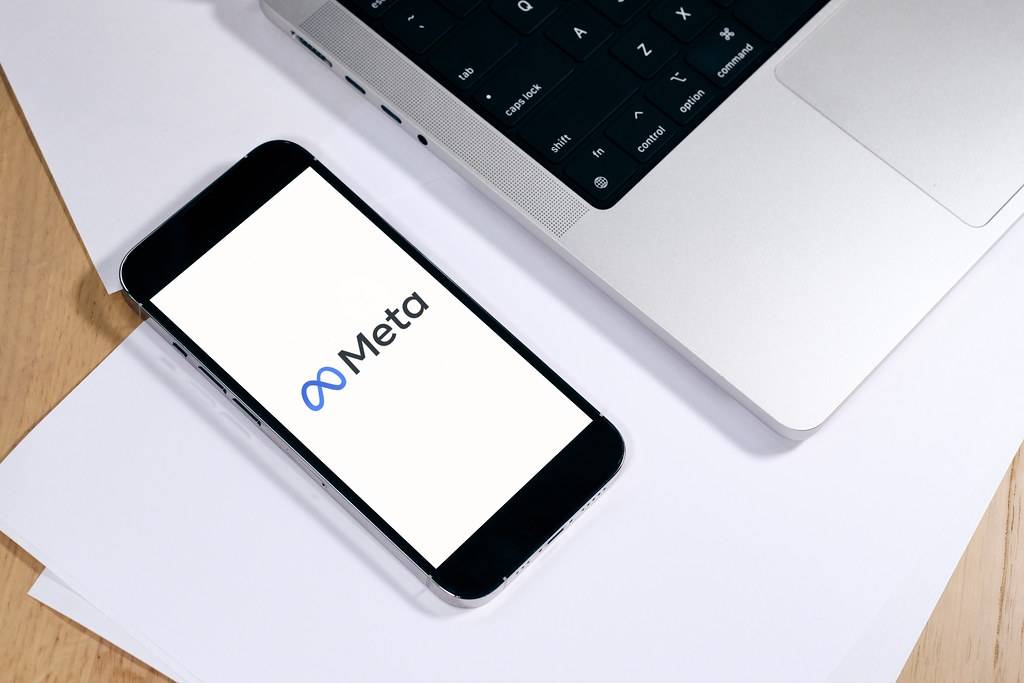 Meta Launches AI Customer Support Bot Globally On WhatsApp For Small Businesses