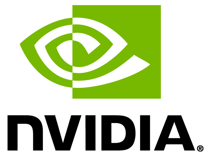 Nvidia Unveils RTX Spark PC Superchip For Personal AI Agents, Challenging Intel And Apple