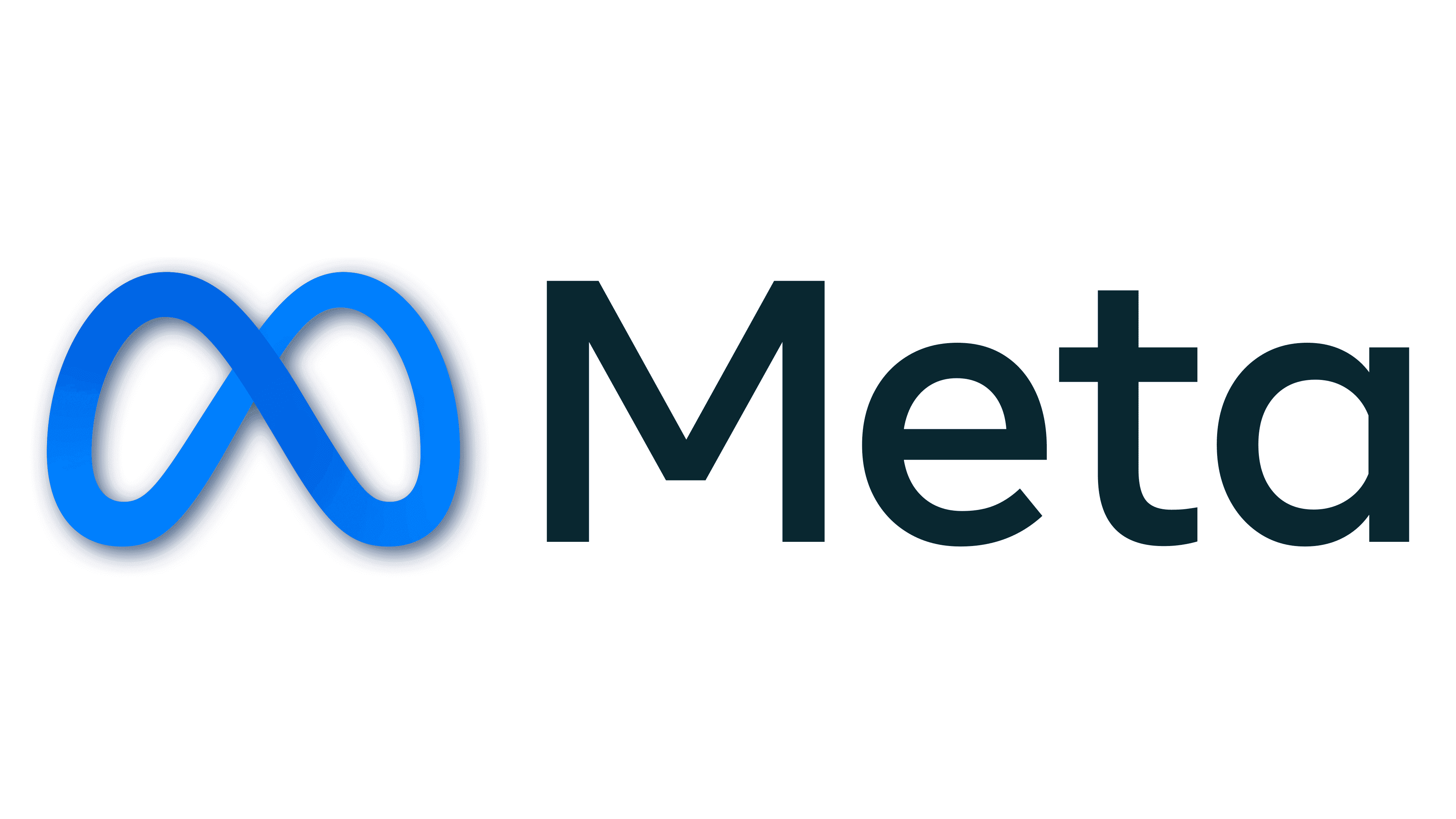 Meta Spins Out Supernatural Fitness Game Into Independent Company After Earlier Plan To Stop New Content