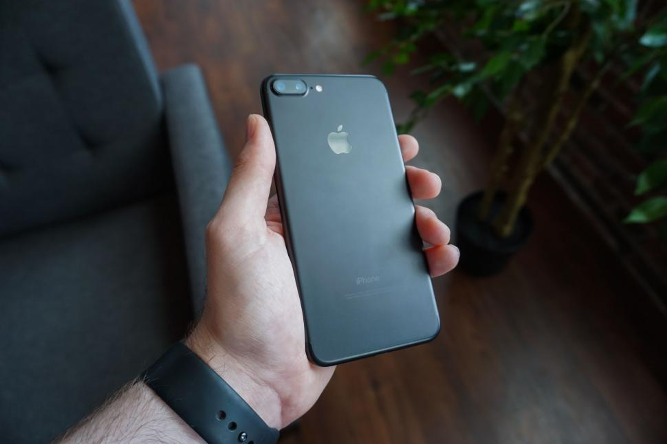 Poke Becomes First Third-Party AI Agent Approved To Run On Apple’s Messages For Business Platform