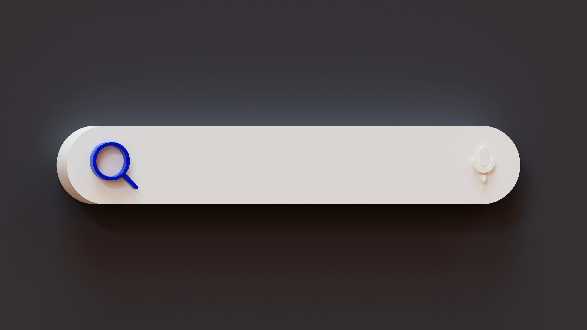 Filtr Uses iOS 26 And macOS 26 URL Filters To Block Ads Across Apple Devices