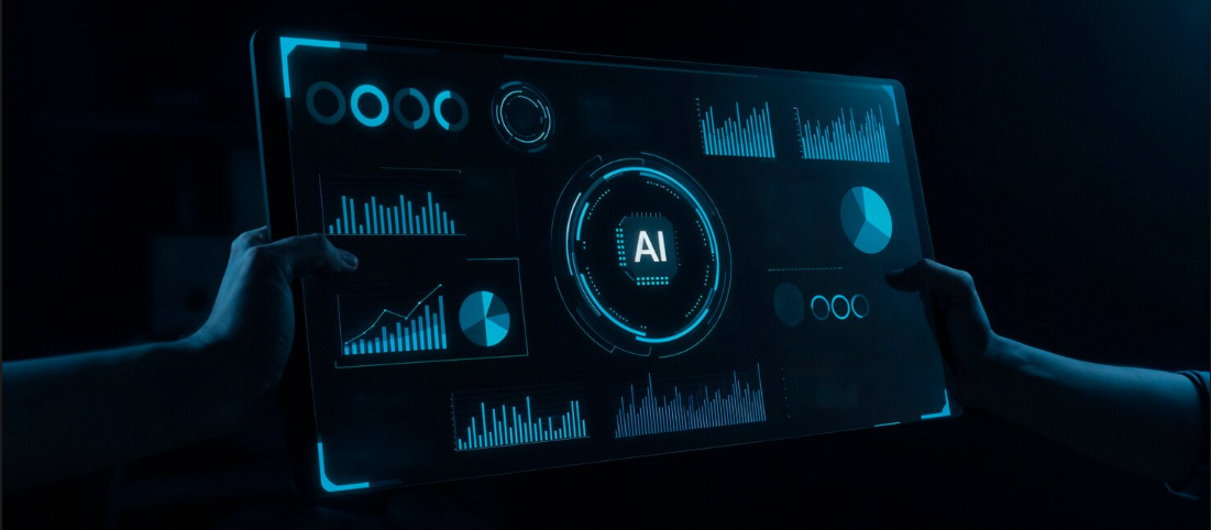 Thinking Machines Lab CEO Mira Murati Previews ‘Interaction Models’ In First Major Media Appearance In 18 Months