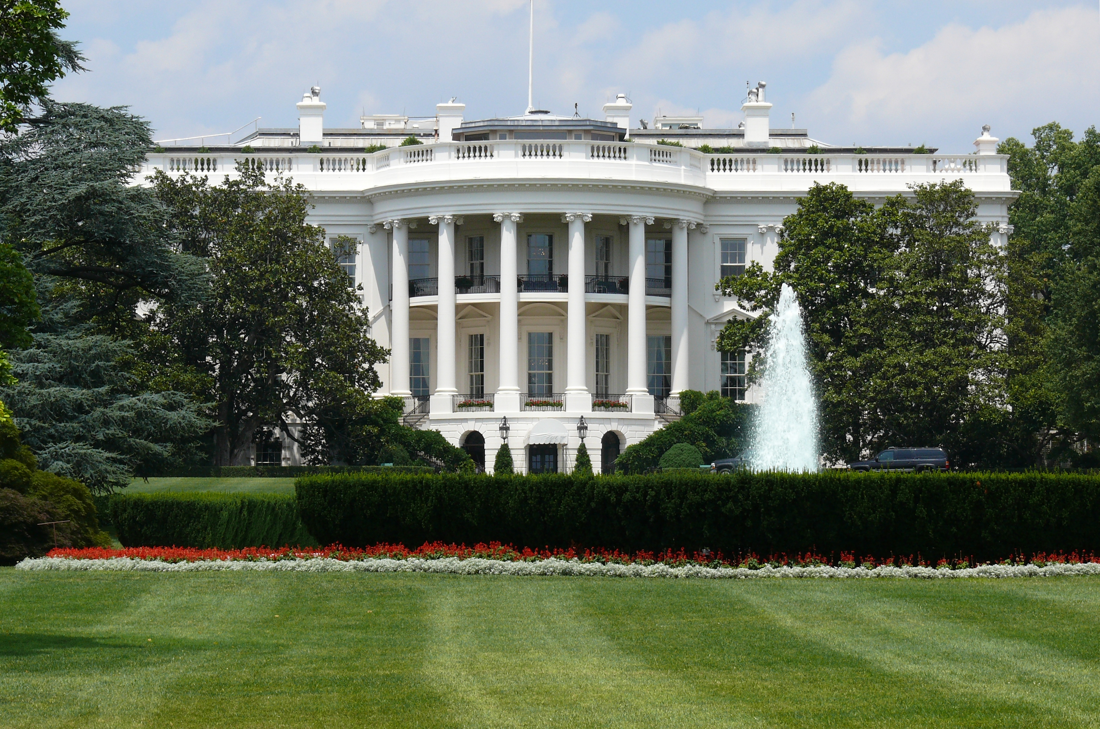 Sriram Krishnan To Leave White House AI Policy Role At End Of June