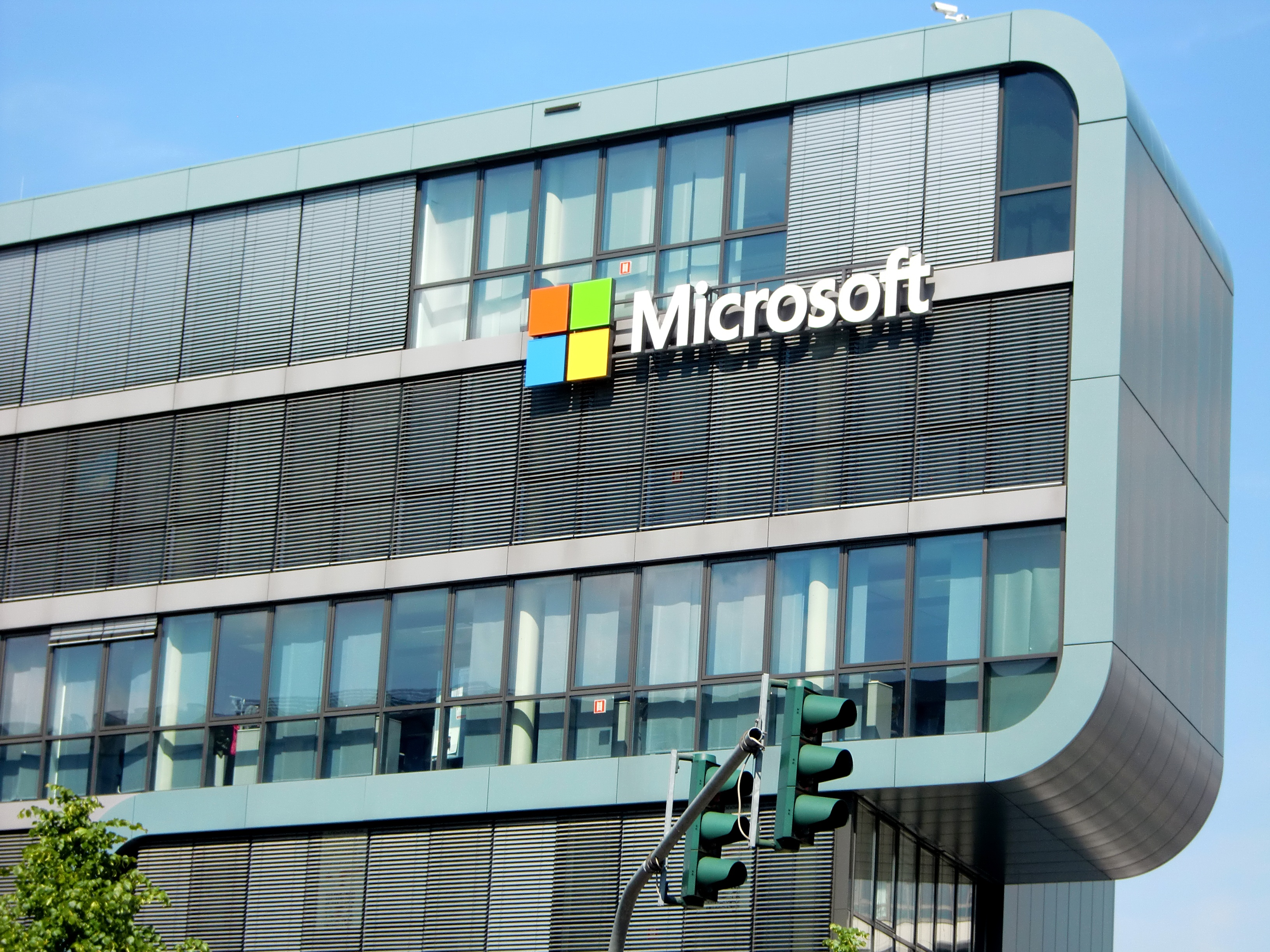 Microsoft Pulls GitHub Repositories After Malware Found In Open Source Projects