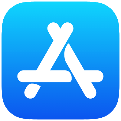 Apple Offers Free AI Cloud Access For Smaller App Developers