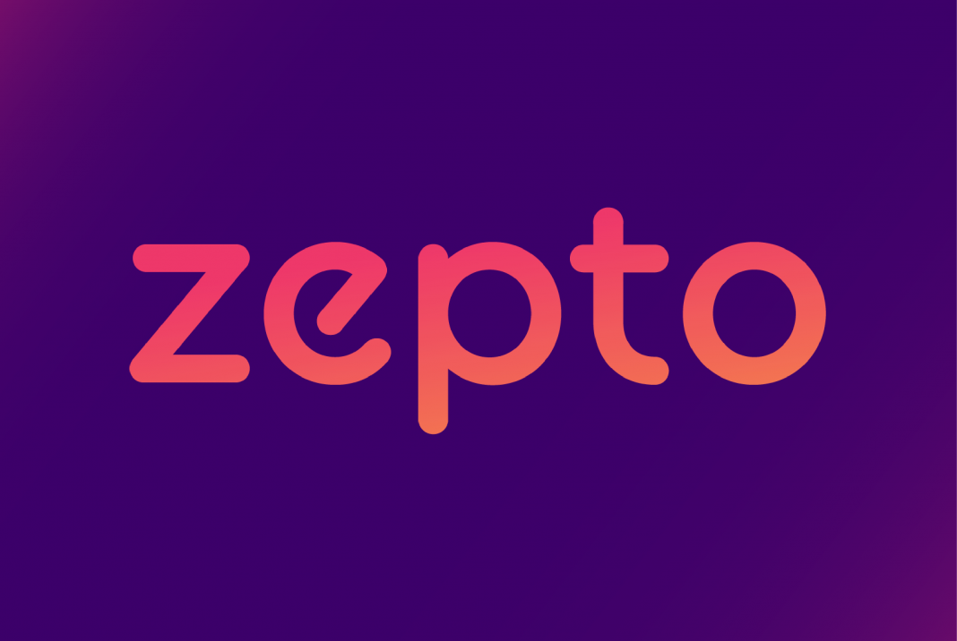 Zepto Files IPO Papers As Revenue Grows And Losses Widen