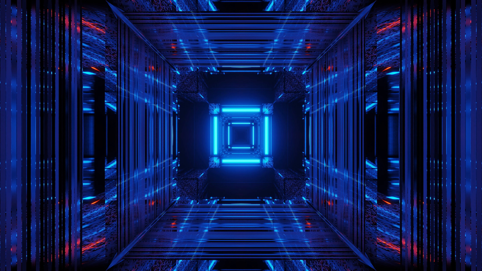 Orbital Raises $5 Million To Build AI Data Centers In Space