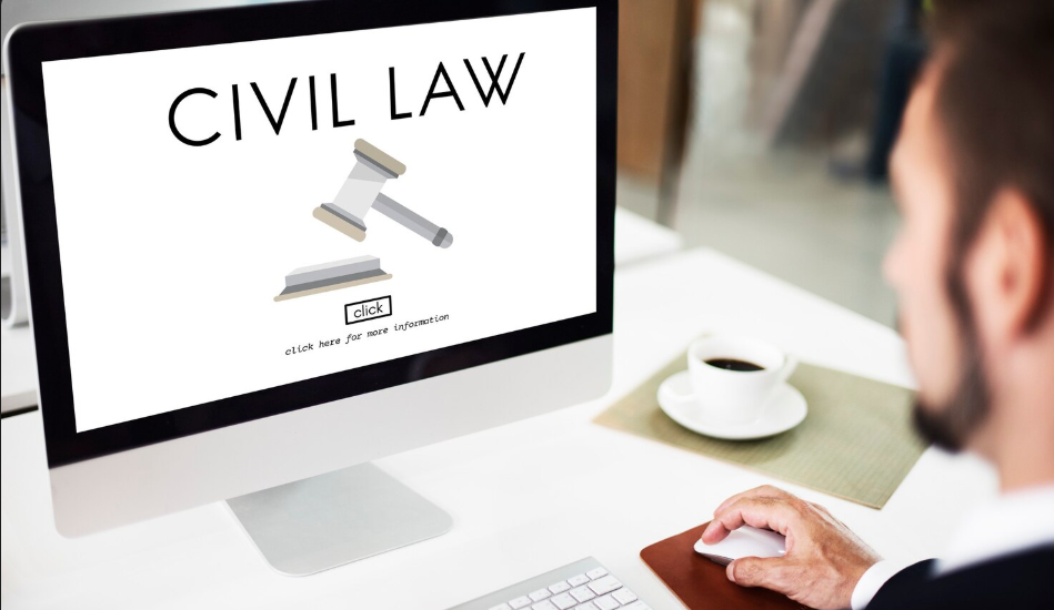 Sandstone Raises $30 Million To Build AI Tools For In-House Legal Teams