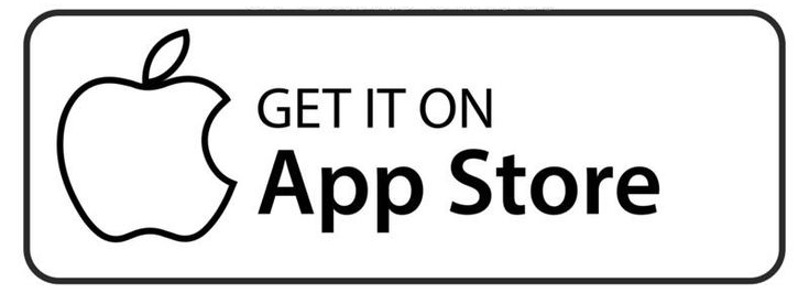 Apple Adds Personalized App Store Recommendations And New Developer Tools