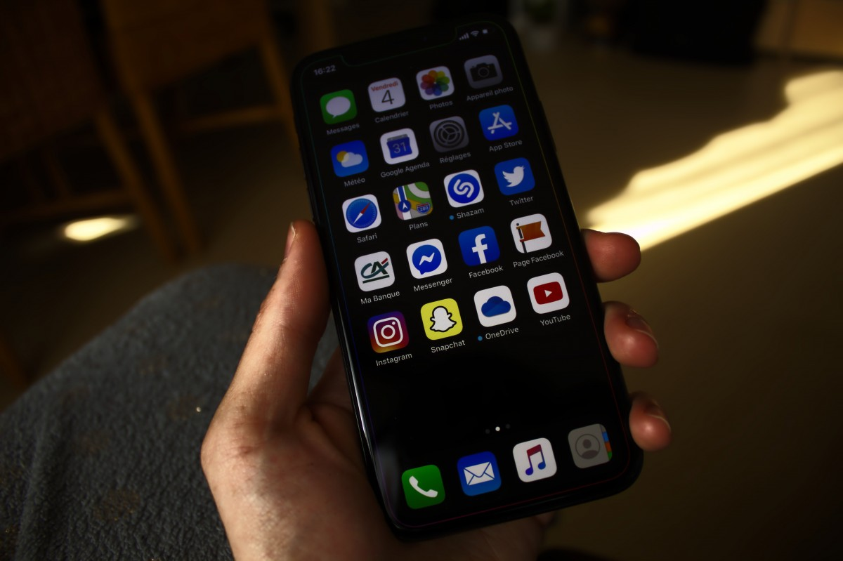 Apple Warns Low-Quality Apps May Be Removed From App Store